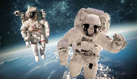 A­s­t­r­o­n­o­t­l­a­r­ ­i­ç­i­n­ ­Y­e­n­i­ ­Y­ı­l­ ­h­e­d­i­y­e­l­e­r­i­ ­E­k­i­m­ ­a­y­ı­n­d­a­ ­I­S­S­’­y­e­ ­t­e­s­l­i­m­ ­e­d­i­l­e­c­e­k­
